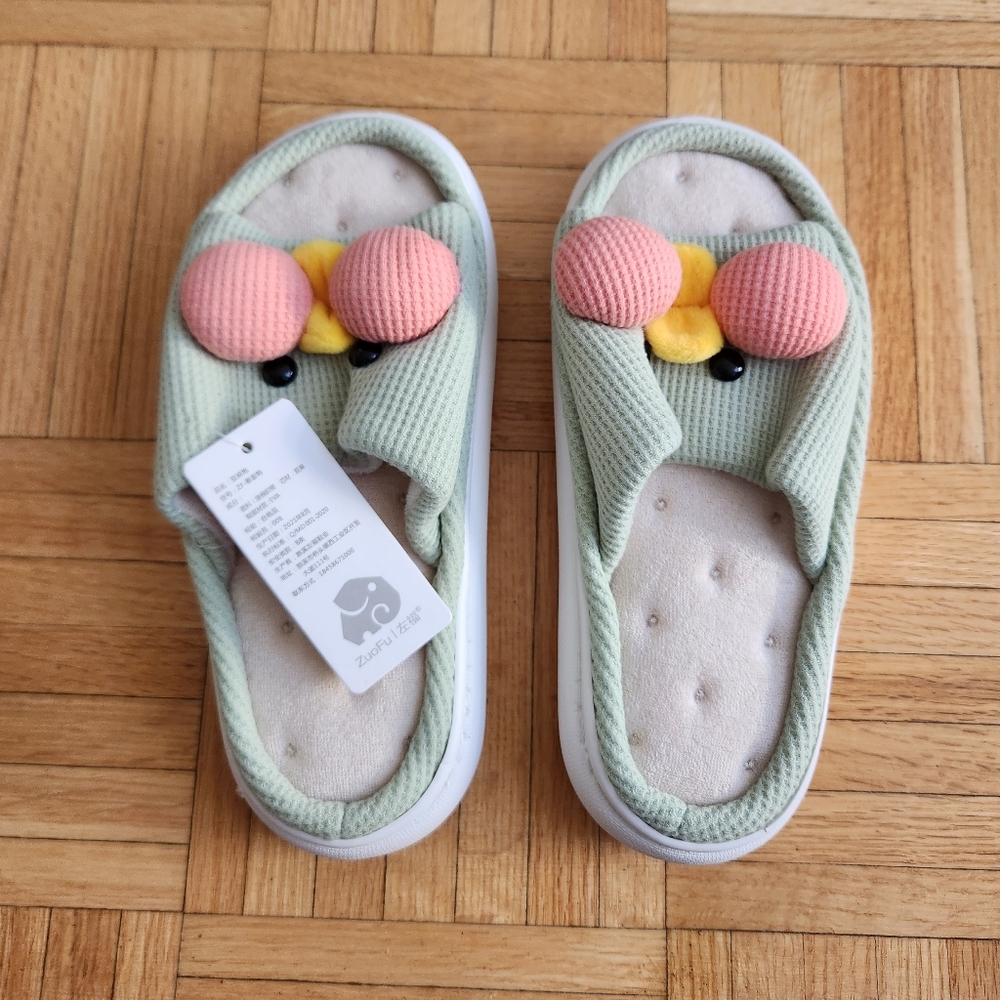 Sandals ‼️ (3/$25)